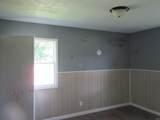 128 High Street - Photo 16