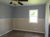128 High Street - Photo 17