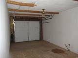 128 High Street - Photo 18