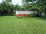 128 High Street - Photo 5