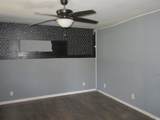 128 High Street - Photo 6