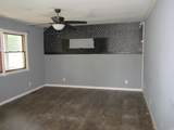 128 High Street - Photo 7