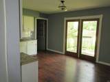 128 High Street - Photo 8