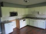 128 High Street - Photo 9