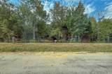 3542 Doerner Road - Photo 3