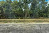 3584 Doerner Road - Photo 3