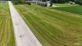 Section III Vail Street - Photo 1