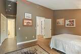 6806 Covington Creek Trail - Photo 17