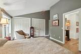 6806 Covington Creek Trail - Photo 18