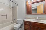 37 Alta Lane - Photo 10
