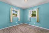 37 Alta Lane - Photo 11
