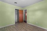 37 Alta Lane - Photo 12