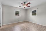 37 Alta Lane - Photo 13