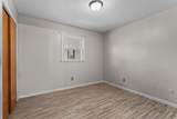37 Alta Lane - Photo 14