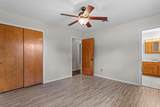 37 Alta Lane - Photo 15