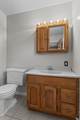 37 Alta Lane - Photo 16