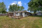 37 Alta Lane - Photo 17