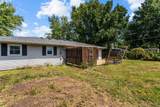 37 Alta Lane - Photo 18