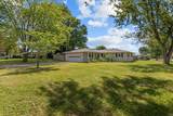 37 Alta Lane - Photo 2