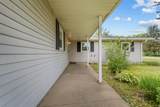 37 Alta Lane - Photo 3