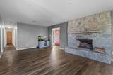 37 Alta Lane - Photo 4