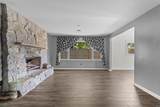 37 Alta Lane - Photo 5