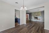 37 Alta Lane - Photo 6