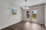 37 Alta Lane - Photo 7