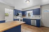 37 Alta Lane - Photo 8
