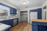 37 Alta Lane - Photo 9