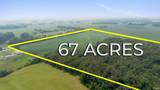 67 Acres 300 N Road - Photo 1