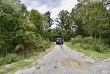 1922 Hewins Road - Photo 20