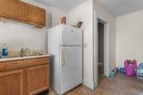136 7th Street - Photo 10