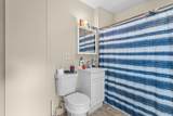 136 7th Street - Photo 12
