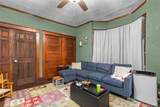 136 7th Street - Photo 14