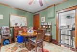136 7th Street - Photo 15