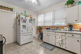 136 7th Street - Photo 16