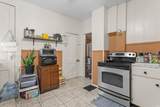 136 7th Street - Photo 17