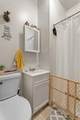 136 7th Street - Photo 20