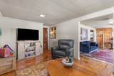 136 7th Street - Photo 21