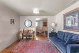 136 7th Street - Photo 23
