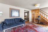 136 7th Street - Photo 24