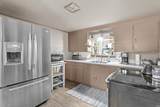 136 7th Street - Photo 25