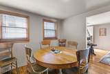 136 7th Street - Photo 26
