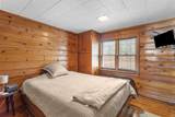 136 7th Street - Photo 28