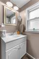 136 7th Street - Photo 29