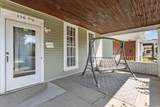 136 7th Street - Photo 4