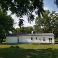 1640 625 S - Photo 1