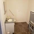 1640 625 S - Photo 11
