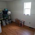 1640 625 S - Photo 12